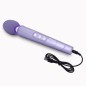 Wired Powerful Handheld Electric Wand Massager