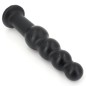 PVC Extra-girthy 10.8 inch Abal Beads