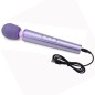 Personal Wand Massager