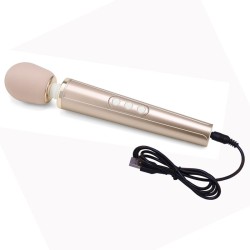 Personal Wand Massager