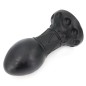 PVC Extra-Advanced 9.4 inch Butt Plug