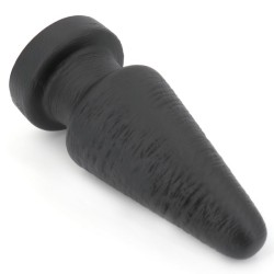 Hole Stuffer Monster Butt Plug 9.4 inch