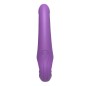 Slimeline Desire Luxury Strapless StrapOn Dildo