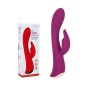 Bunny Love Slimline Rabbit Vibrator