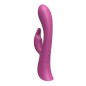 Bunny Love Slimline Rabbit Vibrator