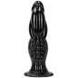 Giant Sea Lion PVC Dildo