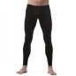 Men Ice Silk Pajama Pants Soft Underwears