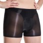 Glossy High-elastic Soft Men Boxers