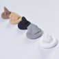 Masturbation Cup For Men Sex Toy