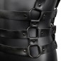 Nightclub Belly Belt For Male