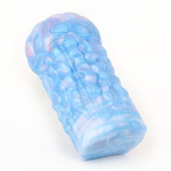 Avatar Pocket Vagina Stroker - 03