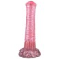 Akhal-teke Horses Silicone Dildo - 03