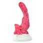 Alien Wolf Phallus - 12