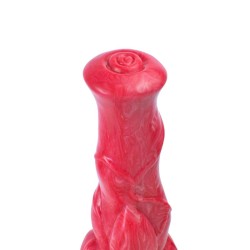 Alien Wolf Phallus - 03