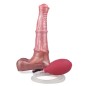 Akhal-teke Horses Squirting Dildo - 03