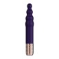 Luxury Powerful USB Rechargeable Mini Bullet