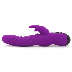 Perfect Sir Vibrator