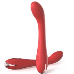 G-spot Silicone Vibrator