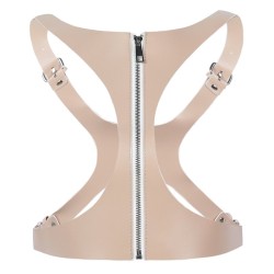 Adjustable Straps Camisole Slim Fit Corset