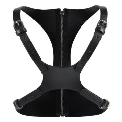 Adjustable Straps Camisole Slim Fit Corset