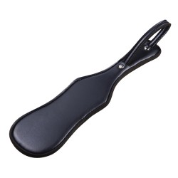 Flirting Fetish Paddle