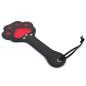 Cat Paw Spanking Paddle