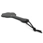 Cat Paw Spanking Paddle