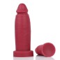 Arthur Large Silicone Anal Dildo