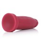 Arthur Large Silicone Anal Dildo