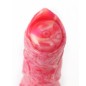 Bloodthirsty Alien Dildo - 01