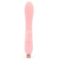 Emily Suction Rabbit Vibrator