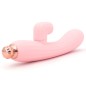 Emily Suction Rabbit Vibrator