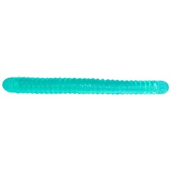 Double Threaded 22 INCH Dildo