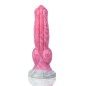 Canine Silicone Cock - Chihuahua