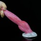 Canine Silicone Cock - Chihuahua