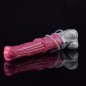 Squirting Silicone  Dildo - 23