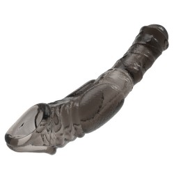 Penis Extender Vibration Cover - A