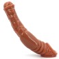 Penis Extender Vibration Cover - A