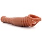 Penis Extender Vibration Cover - A