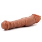 Penis Extender Vibration Cover - A