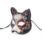 FOX Antique Blindfold