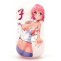 Sakurako Double Hole Cup - Vaginal &amp; Mouth