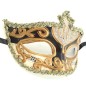 Venetian Mask