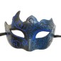 Roman Mask - Double Color