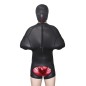 Neoprene Straitjacket