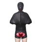 Neoprene Straitjacket