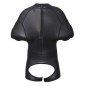 Neoprene Straitjacket