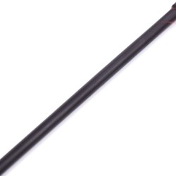 Feather Tickler With PVC Flogger