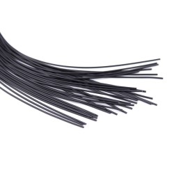 Feather Tickler With PVC Flogger