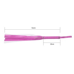 Bondage Tuning Flogger Tool